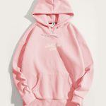 crop2-lobster-hoodie-ab-pink-5657