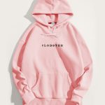 crop2-lobster-hoodie-ac-pink-5686