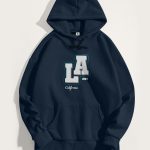 crop2-lobster-hoodie-ac-navy-blue-5576