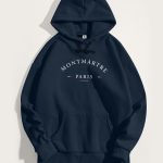 crop2-lobster-hoodie-ab-navy-blue-5596