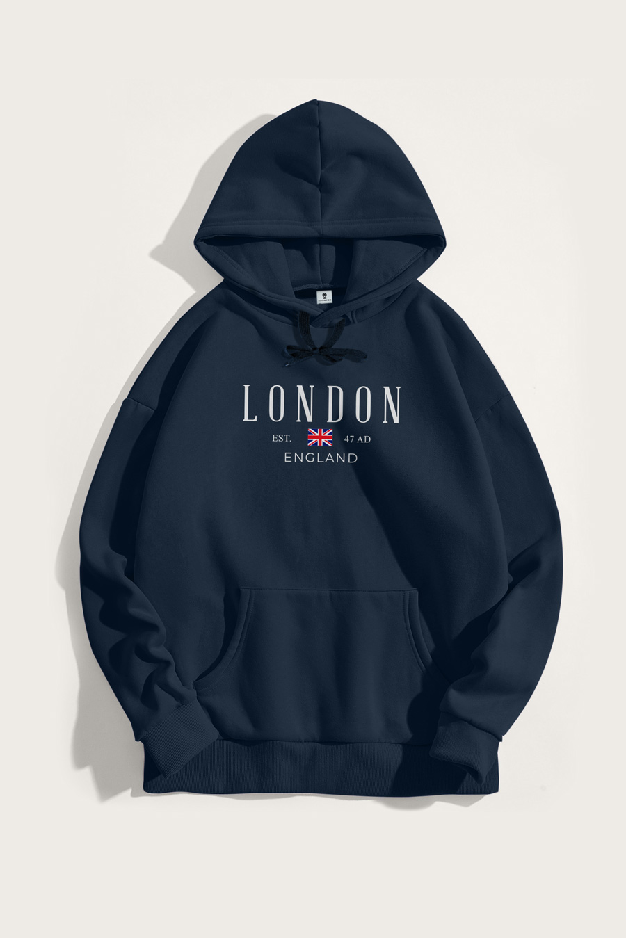 full-hoodie-flat-lay-aw-navy-blue-5631