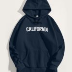 crop2-lobster-hoodie-ab-navy-blue-5635
