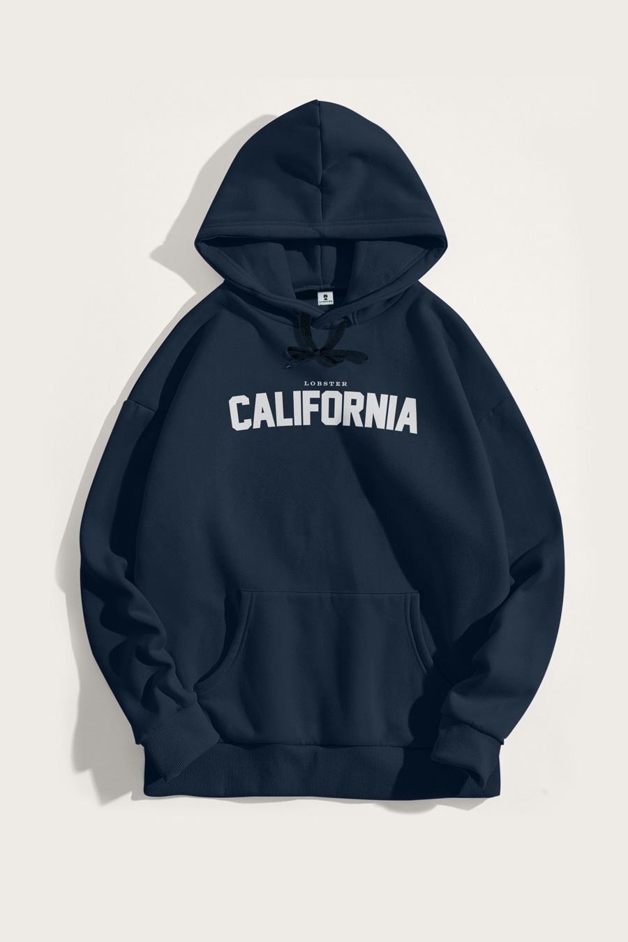 full-hoodie-flat-lay-aw-navy-blue-5635