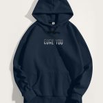 crop2-lobster-hoodie-aa-navy-blue-5647