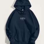 crop1-hoodie-flat-lay-aw-navy-blue-5674