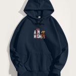 crop2-lobster-hoodie-ab-navy-blue-5680