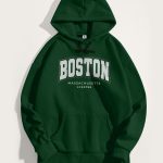 crop2-lobster-hoodie-ac-dark-green-5640