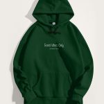 crop1-hoodie-flat-lay-ww-bottle-green-5678