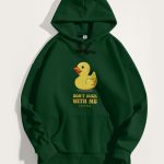 crop1-hoodie-flat-lay-ww-bottle-green-5682