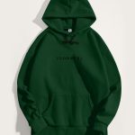 crop2-lobster-hoodie-ac-dark-green-5686