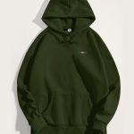 crop2-lobster-hoodie-ad-khaki-5586
