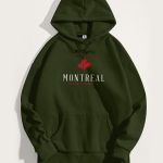 crop2-lobster-hoodie-ab-khaki-5612