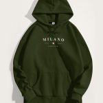 crop2-lobster-hoodie-aa-khaki-5651