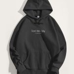 crop1-hoodie-flat-lay-wx-iron-grey-5678
