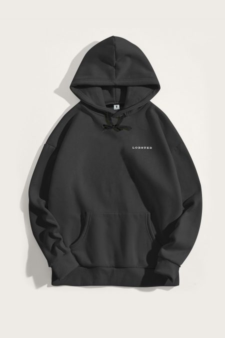 Only Lobster