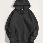 full-hoodie-flat-lay-wx-iron-grey-5684