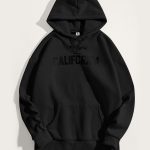 crop1-hoodie-flat-lay-xx-black-5636