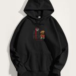 crop1-hoodie-flat-lay-xx-black-5681