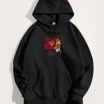 crop1-hoodie-flat-lay-xx-black-5692