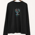 crop2-lobster-long-sleeve-ac-black-5502
