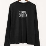 crop2-lobster-long-sleeve-aa-black-5503
