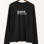 crop2-lobster-long-sleeve-ac-black-5507