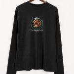 crop2-lobster-long-sleeve-ac-black-5511