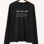 crop2-lobster-long-sleeve-ac-black-5513