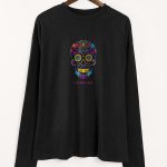 crop1-lobster-flat-lay-long-sleeve-black-5515