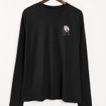 crop2-lobster-long-sleeve-ad-black-5516