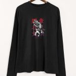 crop1-lobster-flat-lay-long-sleeve-black-5519