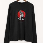 crop2-lobster-long-sleeve-ac-black-5520