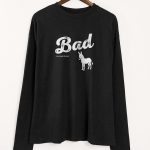 crop1-lobster-flat-lay-long-sleeve-black-5521