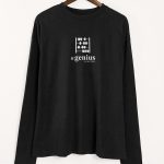 crop2-lobster-long-sleeve-ab-black-5523