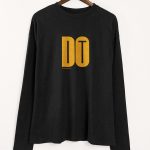 crop2-lobster-long-sleeve-ab-black-5531