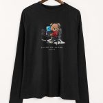 crop1-lobster-flat-lay-long-sleeve-black-5532