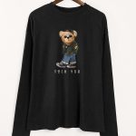 crop2-lobster-long-sleeve-aa-black-5534