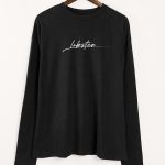 crop2-lobster-long-sleeve-ab-black-5540