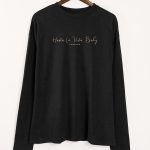 crop1-lobster-flat-lay-long-sleeve-black-5566