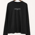 crop2-lobster-long-sleeve-ab-black-5567