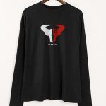 crop2-lobster-long-sleeve-aa-black-5573