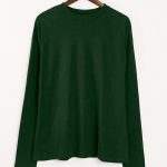 crop2-lobster-long-sleeve-ac-green-5500