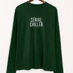 crop2-lobster-long-sleeve-ac-green-5503