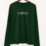 crop1-lobster-flat-lay-long-sleeve-green-5504