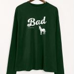 crop1-lobster-flat-lay-long-sleeve-green-5521