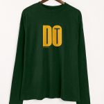 crop2-lobster-long-sleeve-aa-green-5531