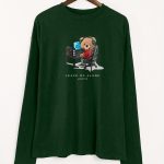 crop1-lobster-flat-lay-long-sleeve-green-5532