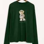 crop2-lobster-long-sleeve-ac-green-5536