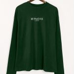 crop2-lobster-long-sleeve-ab-green-5567