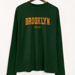crop1-lobster-flat-lay-long-sleeve-green-5570